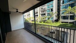 Treasure at Tampines (D18), Condominium #596493631